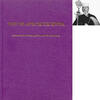 ANCIENT COINS - TOYTO APECH TH XWPA. FESTSCHRIFT FÜR WOLFGANG HAHN -