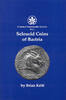 ANCIENT COINS - KRITT - SELEUCID COINS OF BACTRIA -