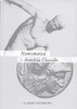 PERIODICALS - QUADERNI TICINESI 42, 2013 -
