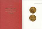 ANCIENT COINS - LUKANC - DIOCLETIANUS -