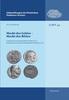 ANCIENT COINS - LYKKE - MACHT DES GELDES – MACHT DER BILDER -