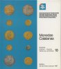 AUCTION CATALOGUES - SBV 18 (1987) - MONEDAS CATALANAS -