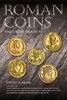 ANCIENT COINS - SEAR - ROMAN COINS & THEIR VALUES. VOL. V -