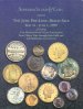 AUCTION CATALOGUES - SUPERIOR STAMP & COINS - THE HUDSON RIVER VALLEY COLLECTION -