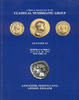 AUCTION CATALOGUES CLASSICAL NUMISMATIC GROUP (CNG) - AUCTION 42 (1997) -