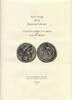 GREEK COINAGE - MORINEAU HUMPHRIS / DELBRIDGE - THE COINAGE OF THE OPOUNTIAN LOKRIANS -