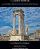 ANCIENT COINS - HIDDEN POWER - LATE CISTOPHORIC PRODUCTION... -