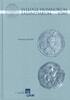 ANCIENT COINS - 2014 SYLLOGE NUMMORUM SASANIDARUM - THE SCHAAF COLLECTIO... 79,00 EUR  + 24,50 EUR frais d'envoi
