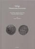 SYLLOGE NUMMORUM GRAECORUM SNG RUSSIA - COINS OF THE BLACK SEA REGION PART II -