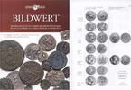 ANCIENT COINS - BILDWERT - Kommunikationsstrategien in der Münzprägung hellenistischer Herrscher -