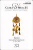 ANCIENT ART - GORNY & MOSCH 223, 2014 - SCHMUCK ANTIKE BIS NEUZEIT -
