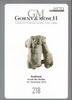 ANCIENT ART - GORNY & MOSCH 218, 2013 - KUNST DER ANTIKE -