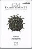 ANCIENT ART - GORNY & MOSCH 227, 2014 - KUNST DER ANTIKE -