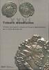 ANCIENT COINS - TRÉSORS MONÉTAIRES 26 (2015) -