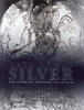 ANCIENT COINS - LATE ROMAN SILVER - THR TRAPRAIN TREASURE IN CONTEXT -