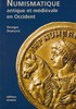 ANCIENT COINS - DEPEYROT - NUMISMATIQUE ANTIQUE ET MÉDIÉVALE -