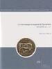 ANCIENT COINS A. META - LE MONNAYAGE EN ARGENT DE DYRRACHION -