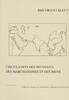 ANCIENT COINS - GYSELEN - CIRCULATION DES MONNAIES... (RES ORIENTALES V) -