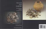 ANCIENT COINS - DUYRAT - WEALTH AND WARFARE: THE ARCHAEOLOGY OF MONEY IN ANCIENT SYRIA -