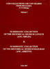 ANCIENT COINS - PROKOPOV et al. - COIN COLLECTIONS AND COIN HOARDS FROM BULGARIA (CCCHBulg) I -