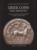 SYLLOGE NUMMORUM GRAECORUM SNG RUSSIA - GREEK COINS ITALY AND SICILY -