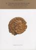 ANCIENT COINS - GUZZETTA - IL TESORO DEI SEI IMPERATORI... -