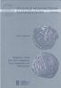ANCIENT COINS - SYLLOGE NUMMORUM SASANIDARUM Tajikistan  2017 NEU