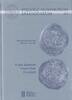 ANCIENT COINS - 2017 SYLLOGE NUMMORUM SASANIDARUM Iran NEU 79,00 EUR  + 24,50 EUR frais d'envoi