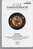 ANCIENT ART - GORNY & MOSCH 252, 2017 - KUNST DER ANTIKE -