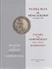 AUCTION CATALOGUES - NUDELMAN AUKTION 14 (2014) -