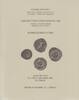 AUCTION CATALOGUES - STERNBERG 35 (2000) - ANTIKE MÜNZEN - GESCHNITTENE STEINE - SCHMUCK DER ANTIKE -