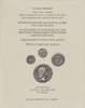 AUCTION CATALOGUES - STERNBERG 29 (1995) - ANTIKE MÜNZEN - MITTELALTER-NEUZEIT - GESCHNITTENE STEINE -