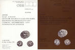 AUCTION CATALOGUES - PEUS 349 - ANTIKE-ISLAM-AUSLAND -