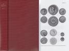 PERIODICALS - NUMISMATIC CHRONICLE (NC) - Vol. 177 (2017) -
