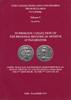 ANCIENT COINS - PROKOPOV et al. - COIN COLLECTIONS AND COIN HOARDS FROM BULGARIA (CCCHBulg) V -