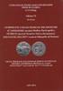 ANCIENT COINS - PROKOPOV et al. - COIN COLLECTIONS AND COIN HOARDS FROM BULGARIA (CCCHBulg) VI -