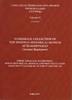 ANCIENT COINS - PROKOPOV et al. - COIN COLLECTIONS AND COIN HOARDS FROM BULGARIA (CCCHBulg) IV -