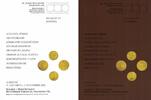 AUCTION CATALOGUES - PEUS 373 - AUSLAND - TÜRKEI - DEUTSCHLAND - REICHSMÜNZEN - NUMISM. BIBLIOTHEK -