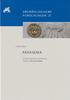 ANCIENT COINS - KILLEN - PARASEMA - SYMBOLE GRIECHISCHER POLEIS -