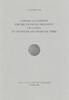 BYZANZ METCALF - COINAGE AS EVIDENCE FOR THE CHANGING OF PROSPERITY OF CYPRUS -
