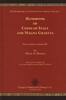 ANCIENT COINS - HANDBOOK OF COINS OF ITALY AND MAGNA GRAECIA -