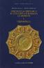 ANCIENT COINS - ASOLATI / CRISAFULLI - CIRENE E LA CIRENAICA -
