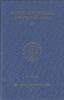 PERIODICALS - AMERICAN JOURNAL OF NUMISMATICS (AJN) - Vol. 27, 2015 -