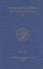 PERIODICALS - AMERICAN JOURNAL OF NUMISMATICS (AJN) - Vol. 30, 2018 -