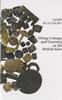 MITTELALTER BLACKBURN - VIKING COINAGE AND CURRENCY IN THE BRITISH ISLES -