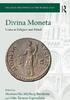 ANCIENT COINS - DIVINA MONETA - COINS IN RELIGION AND RITUAL -