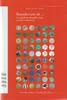 ANCIENT COINS - BENEDICTUM SIT... FESTSCHRIFT FÜR BENEDIKT ZÄCH ZUM 60. GEBURTSTAG -