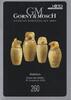 ANCIENT ART - GORNY & MOSCH 260, 2018 - KUNST DER ANTIKE -