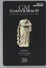 ANCIENT ART - GORNY & MOSCH 264, 2019 - KUNST DER ANTIKE -