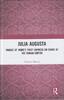 ANCIENT COINS - HARVEY - JULIA AUGUSTA -